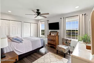 1072 W Bay Ave, Barnegat, NJ 08005 - Photo 21