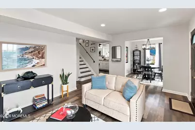 1072 W Bay Avenue, Barnegat, NJ 08005 - Photo 11