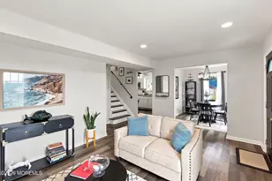 1072 W Bay Ave, Barnegat, NJ 08005 - Photo 11