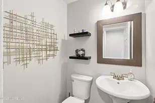 1072 W Bay Ave, Barnegat, NJ 08005 - Photo 19