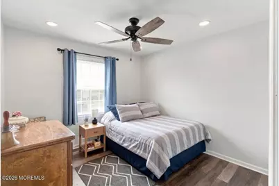 1072 W Bay Avenue, Barnegat, NJ 08005 - Photo 23