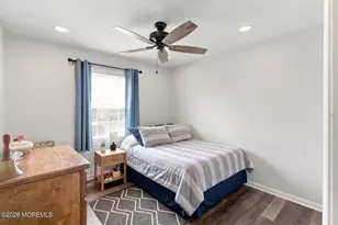 1072 W Bay Ave, Barnegat, NJ 08005 - Photo 23