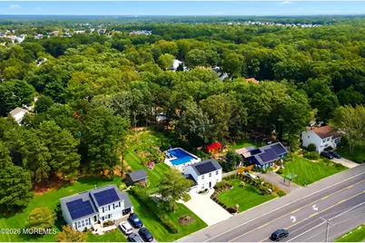 1072 W Bay Avenue, Barnegat, NJ 08005 - Photo 3