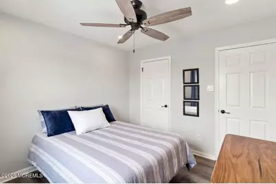 1072 W Bay Avenue, Barnegat, NJ 08005 - Photo 25