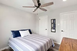1072 W Bay Ave, Barnegat, NJ 08005 - Photo 25