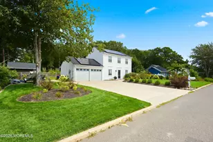 1072 W Bay Ave, Barnegat, NJ 08005 - Photo 7