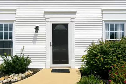 1072 W Bay Avenue, Barnegat, NJ 08005 - Photo 9