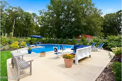 1072 W Bay Avenue, Barnegat, NJ 08005 - Photo 5