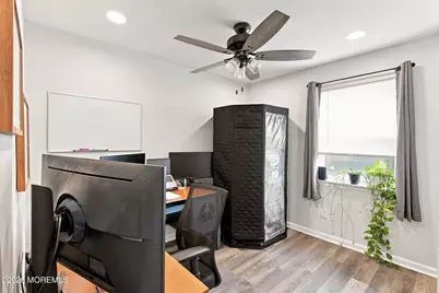 1072 W Bay Avenue, Barnegat, NJ 08005 - Photo 23