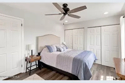 1072 W Bay Avenue, Barnegat, NJ 08005 - Photo 21