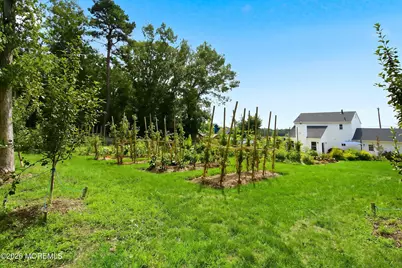1072 W Bay Avenue, Barnegat, NJ 08005 - Photo 29