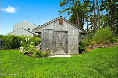 1072 W Bay Avenue, Barnegat, NJ 08005 - Photo 31