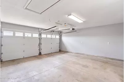 1072 W Bay Avenue, Barnegat, NJ 08005 - Photo 25