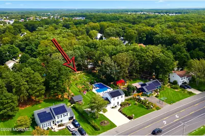 1072 W Bay Avenue, Barnegat, NJ 08005 - Photo 35