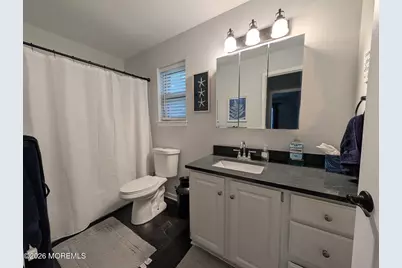 1072 W Bay Avenue, Barnegat, NJ 08005 - Photo 19