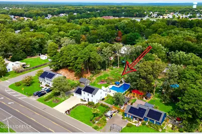 1072 W Bay Avenue, Barnegat, NJ 08005 - Photo 37