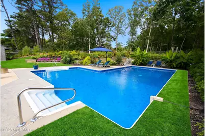 1072 W Bay Avenue, Barnegat, NJ 08005 - Photo 7