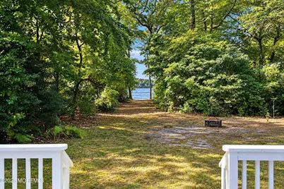 12 Champlain Court, Manahawkin, NJ 08050 - Photo 37