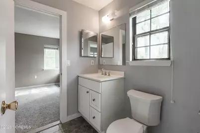 12 Champlain Court, Manahawkin, NJ 08050 - Photo 29