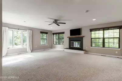 12 Champlain Court, Manahawkin, NJ 08050 - Photo 11