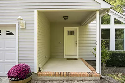 12 Champlain Court, Manahawkin, NJ 08050 - Photo 5