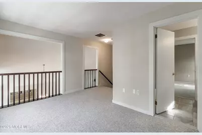 12 Champlain Court, Manahawkin, NJ 08050 - Photo 27