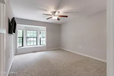12 Champlain Court, Manahawkin, NJ 08050 - Photo 15