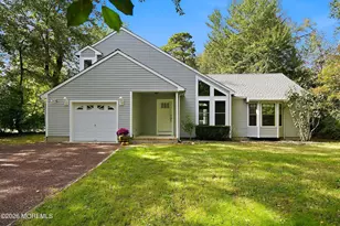 12 Champlain Ct, Manahawkin, NJ 08050 - Photo 1
