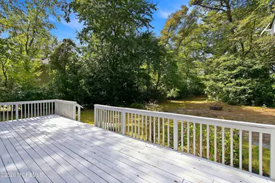 12 Champlain Court, Manahawkin, NJ 08050 - Photo 35