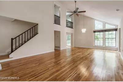 12 Champlain Court, Manahawkin, NJ 08050 - Photo 7