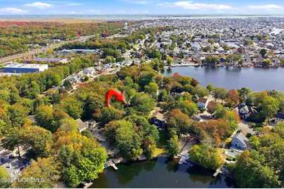 12 Champlain Court, Manahawkin, NJ 08050 - Photo 45