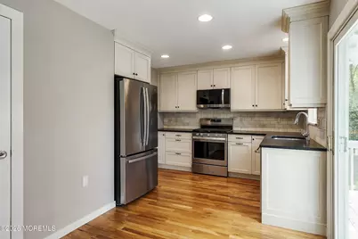 12 Champlain Court, Manahawkin, NJ 08050 - Photo 19