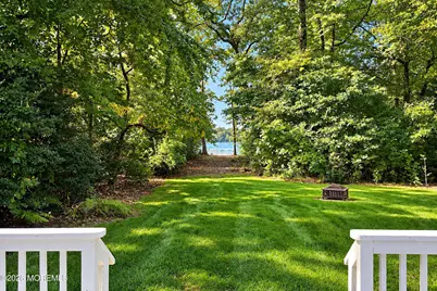 12 Champlain Court, Manahawkin, NJ 08050 - Photo 39
