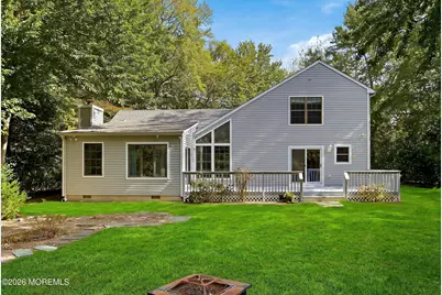 12 Champlain Court, Manahawkin, NJ 08050 - Photo 41