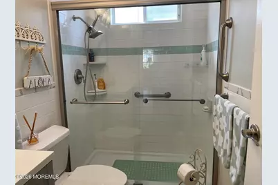 542B Norwich Court #B, Manchester Township, NJ 08759 - Photo 11