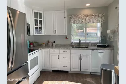 542B Norwich Court #B, Manchester Township, NJ 08759 - Photo 3