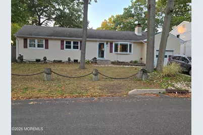 285 18th Avenue, Brick, NJ 08724 - Photo 1