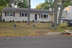 285 18th Ave, Brick, NJ 08724 - Photo 1