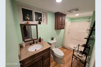 285 18th Avenue, Brick, NJ 08724 - Photo 35