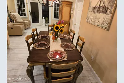 285 18th Avenue, Brick, NJ 08724 - Photo 13