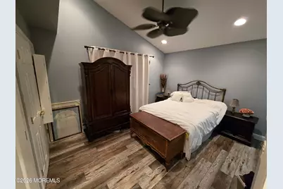285 18th Avenue, Brick, NJ 08724 - Photo 19