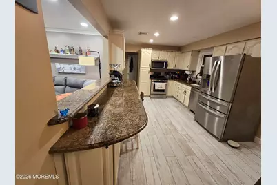 285 18th Avenue, Brick, NJ 08724 - Photo 11