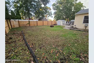 285 18th Avenue, Brick, NJ 08724 - Photo 5