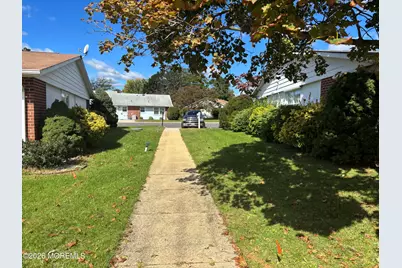 1143B Argyll Circle #B, Lakewood, NJ 08701 - Photo 3