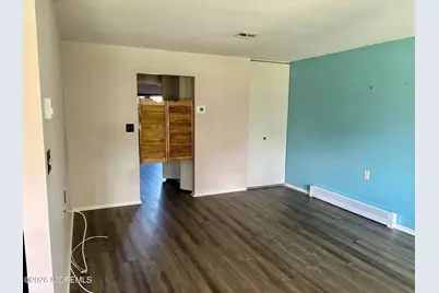 1143B Argyll Circle #B, Lakewood, NJ 08701 - Photo 13