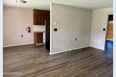 1143B Argyll Circle #B, Lakewood, NJ 08701 - Photo 7