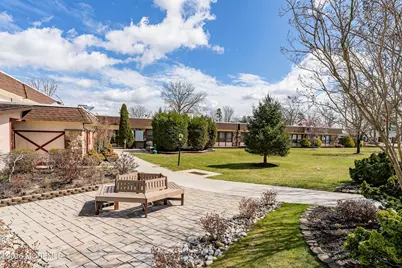 1143B Argyll Circle #B, Lakewood, NJ 08701 - Photo 23