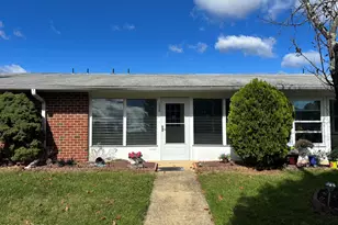 1143B Argyll Cir, Lakewood, NJ 08701 - Photo 1