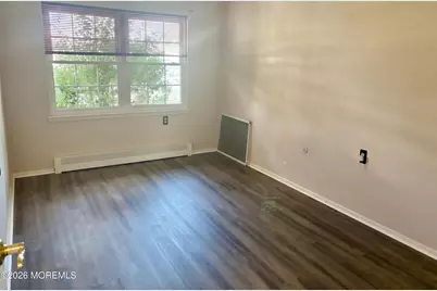 1143B Argyll Circle #B, Lakewood, NJ 08701 - Photo 21