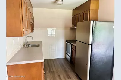 1143B Argyll Circle #B, Lakewood, NJ 08701 - Photo 9